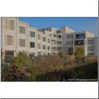 2025-09-08 Nieuw Delft, PoortMeesters 03.jpg